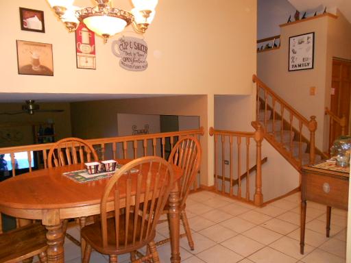 1193 Windemere Ct, Bartlett, IL 60103 photo 4