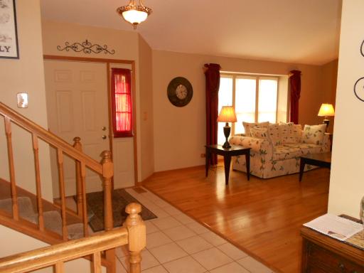 1193 Windemere Ct, Bartlett, IL 60103 photo 5
