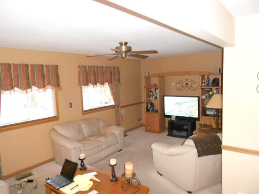 1193 Windemere Ct, Bartlett, IL 60103 photo 8