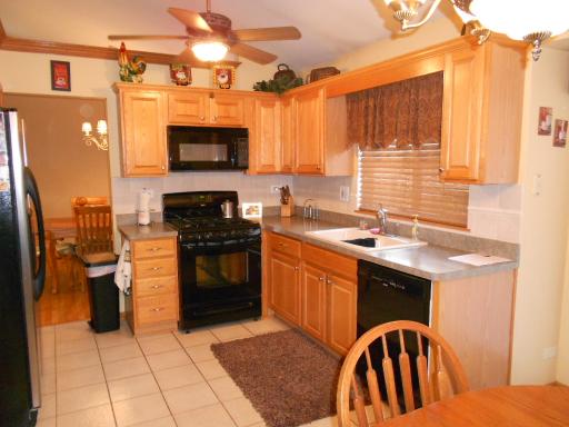 1193 Windemere Ct, Bartlett, IL 60103 photo 2