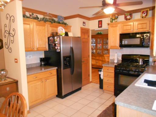 1193 Windemere Ct, Bartlett, IL 60103 photo 3