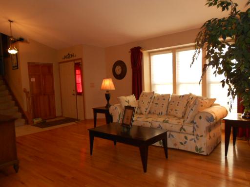 1193 Windemere Ct, Bartlett, IL 60103 photo 7