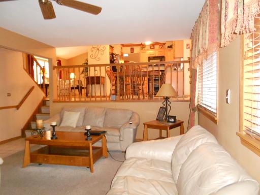 1193 Windemere Ct, Bartlett, IL 60103 photo 9