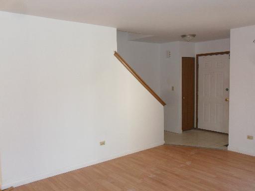 2115 Abbey Cir, Plainfield, IL 60586 photo 5
