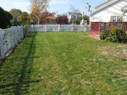 2115 Abbey Cir, Plainfield, IL 60586 photo 3