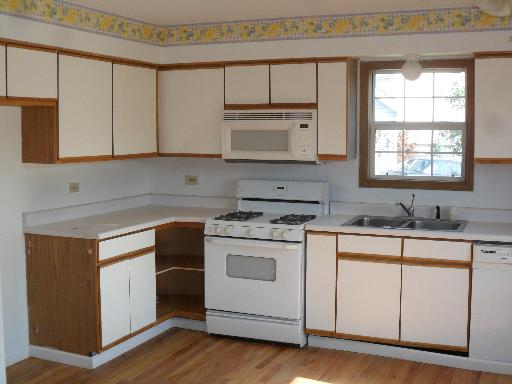 2115 Abbey Cir, Plainfield, IL 60586 photo 7