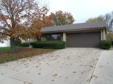 909 25th St, Peru, IL 61354 photo 12