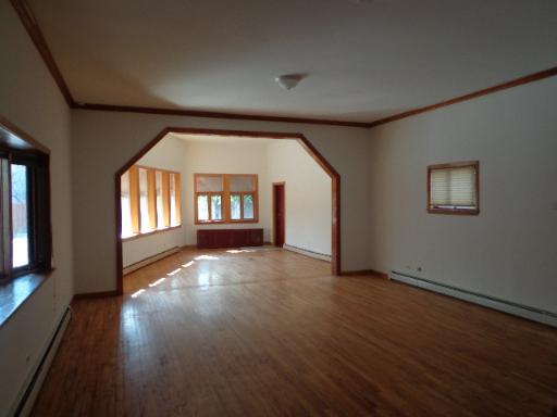 231 Addison Rd, Riverside, IL 60546 photo 3