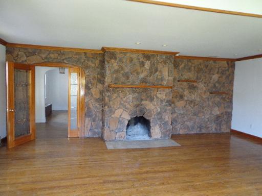 231 Addison Rd, Riverside, IL 60546 photo 7