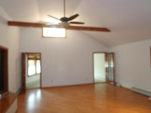 231 Addison Rd, Riverside, IL 60546 photo 11