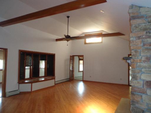 231 Addison Rd, Riverside, IL 60546 photo 9
