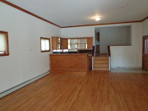 231 Addison Rd, Riverside, IL 60546 photo 2