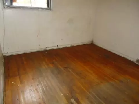 444 E 134th St, Chicago, IL 60827 photo 5