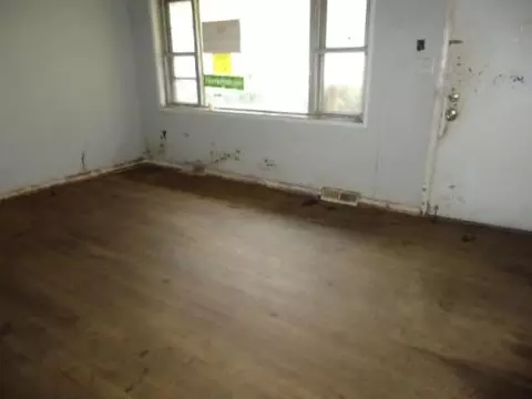 444 E 134th St, Chicago, IL 60827 photo 2