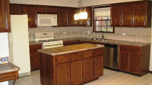 812 Cassin Rd, Naperville, IL 60565 photo 8