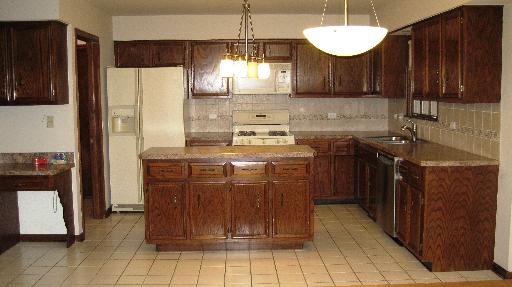 812 Cassin Rd, Naperville, IL 60565 photo 7