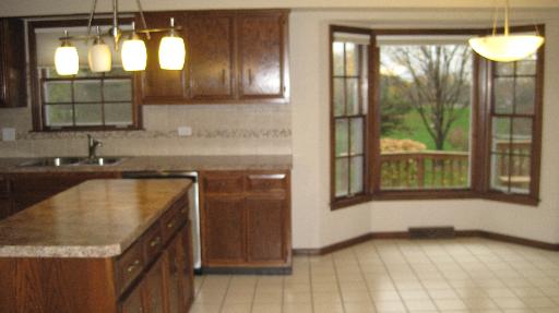 812 Cassin Rd, Naperville, IL 60565 photo 9
