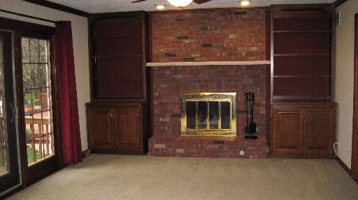 812 Cassin Rd, Naperville, IL 60565 photo 6