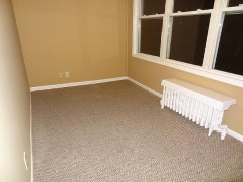 1921 S Maple Ave, Berwyn, IL 60402 photo 9