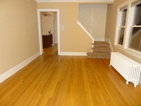 1921 S Maple Ave, Berwyn, IL 60402 photo 3