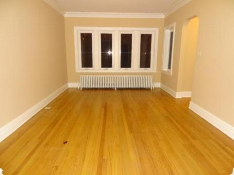 1921 S Maple Ave, Berwyn, IL 60402 photo 2