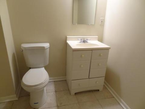 1921 S Maple Ave, Berwyn, IL 60402 photo 14