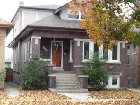 1921 S Maple Ave, Berwyn, IL 60402 photo 1