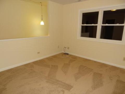 1921 S Maple Ave, Berwyn, IL 60402 photo 10