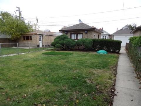 1921 S Maple Ave, Berwyn, IL 60402 photo 16