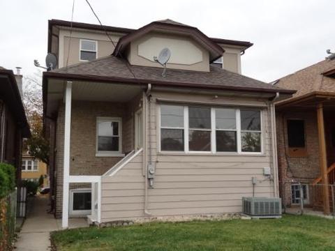 1921 S Maple Ave, Berwyn, IL 60402 photo 15