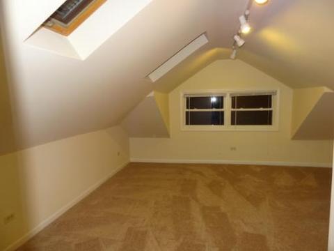 1921 S Maple Ave, Berwyn, IL 60402 photo 13