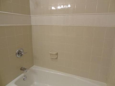 1921 S Maple Ave, Berwyn, IL 60402 photo 7