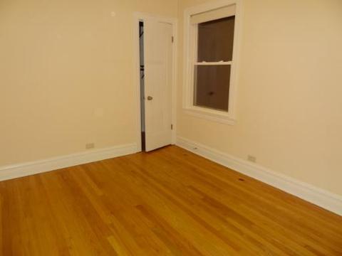 1921 S Maple Ave, Berwyn, IL 60402 photo 8