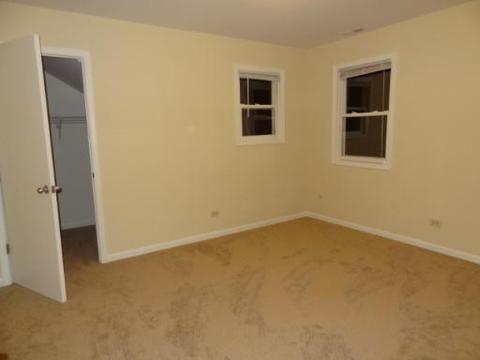 1921 S Maple Ave, Berwyn, IL 60402 photo 11