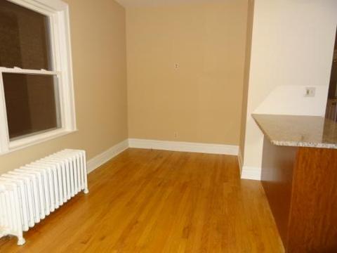 1921 S Maple Ave, Berwyn, IL 60402 photo 6