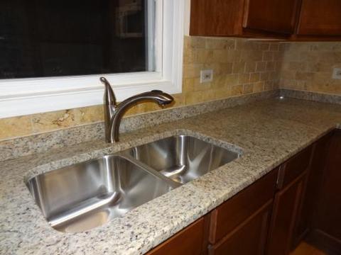 1921 S Maple Ave, Berwyn, IL 60402 photo 5