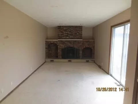 817 Normal Rd, Dekalb, IL 60115 photo 6