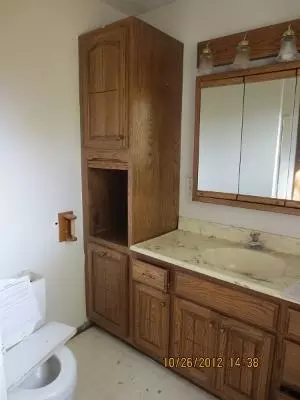 817 Normal Rd, Dekalb, IL 60115 photo 9