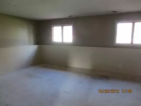 817 Normal Rd, Dekalb, IL 60115 photo 8