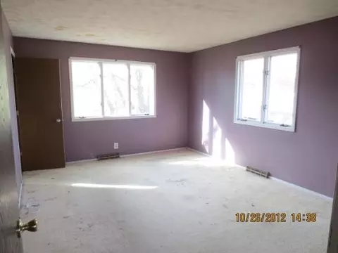 817 Normal Rd, Dekalb, IL 60115 photo 7