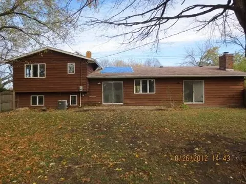 817 Normal Rd, Dekalb, IL 60115 photo 12