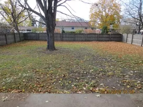 817 Normal Rd, Dekalb, IL 60115 photo 11