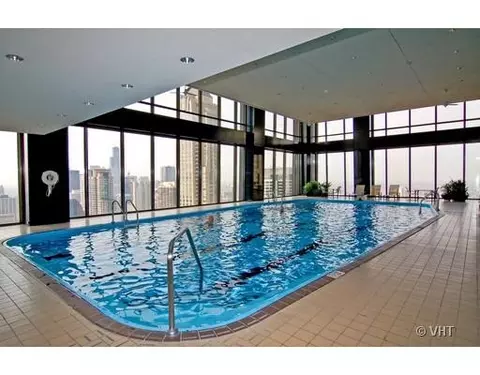 175 E Delaware Pl #4509, Chicago, IL 60611 photo 2