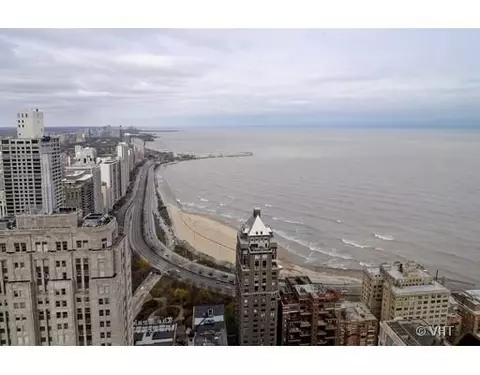 175 E Delaware Pl #4509, Chicago, IL 60611 photo 3