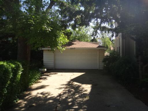 3217 S Wesley Ave, Berwyn, IL 60402 photo 11