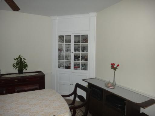 3217 S Wesley Ave, Berwyn, IL 60402 photo 10