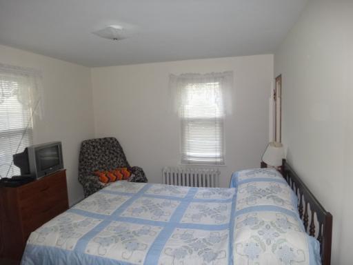 3217 S Wesley Ave, Berwyn, IL 60402 photo 7
