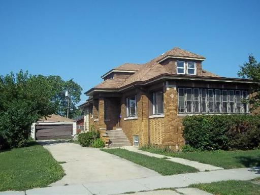 2106 S 15th Ave, Broadview, IL 60155 photo 1