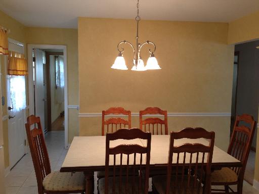 525 Elden Dr, Cary, IL 60013 photo 5