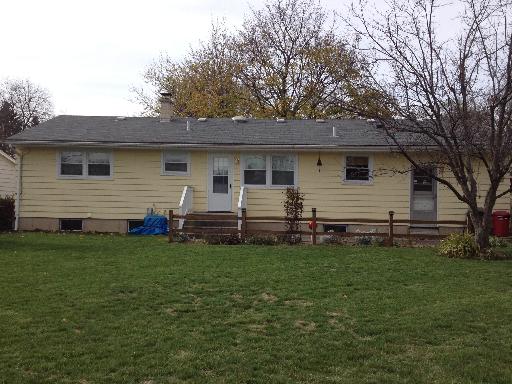 525 Elden Dr, Cary, IL 60013 photo 13